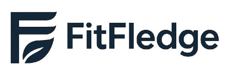 FitFledge