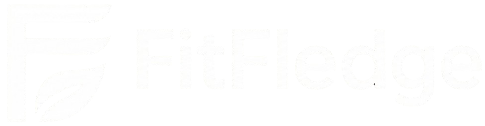 FitFledge