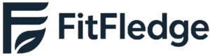 FitFledge